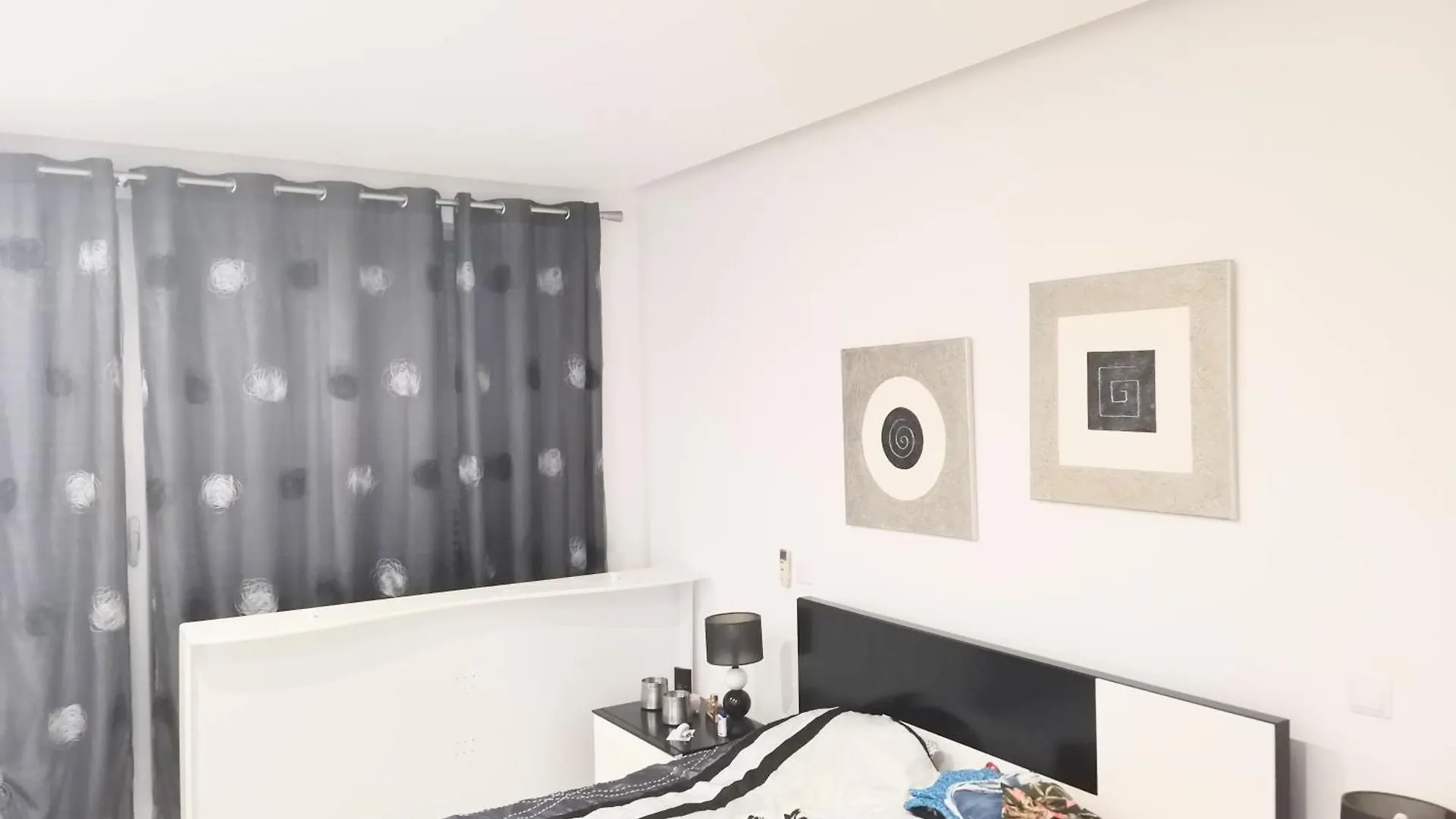 Vila Orada Lola Albufeira Villa