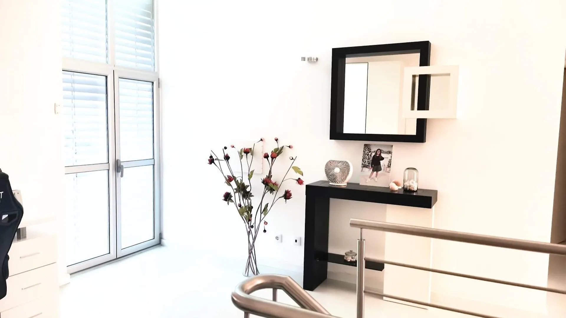 Vila Orada Lola Albufeira