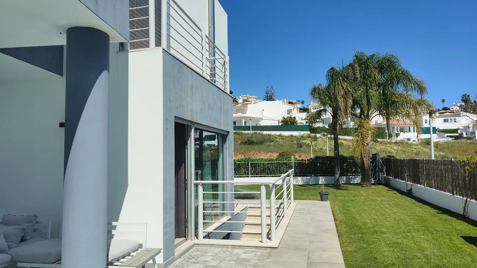 Vila Orada Lola Albufeira 0*,  Portugal